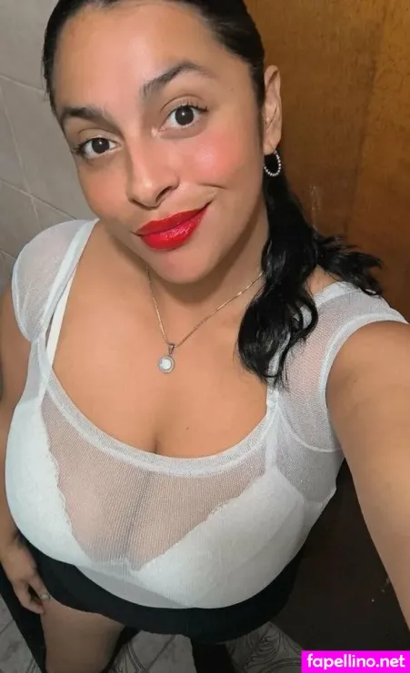 Lorii111 OnlyFans Thumbnail #2XXi8LuQJE