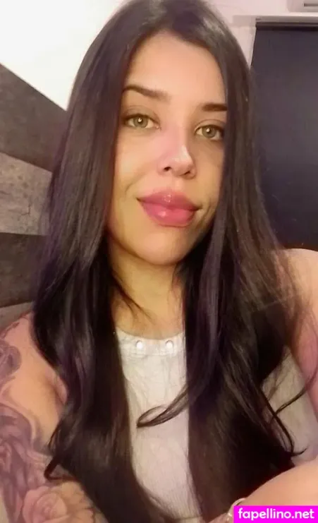 Lorii111 OnlyFans Thumbnail #EABqW9kU8q