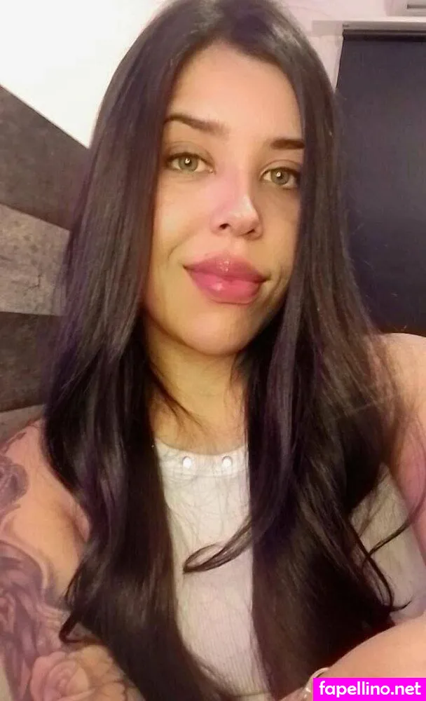 lorii111, loriwithastory1111 Nude Leaked OnlyFans Photo #EABqW9kU8q