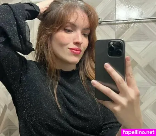 Lorii111 OnlyFans Thumbnail #IB9sPV51Si