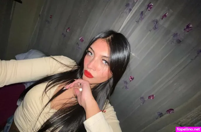 Lorii111 OnlyFans Thumbnail #ZjBEsoo4qy