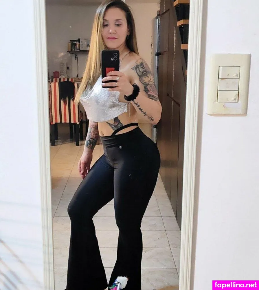 lorii111, loriwithastory1111 Nude Leaked OnlyFans Photo #bkwLo9aHbY