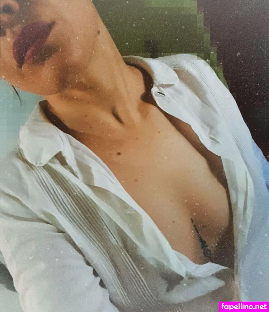 lorii111, loriwithastory1111 Nude Leaked OnlyFans Photo #bo6mQuLAmM