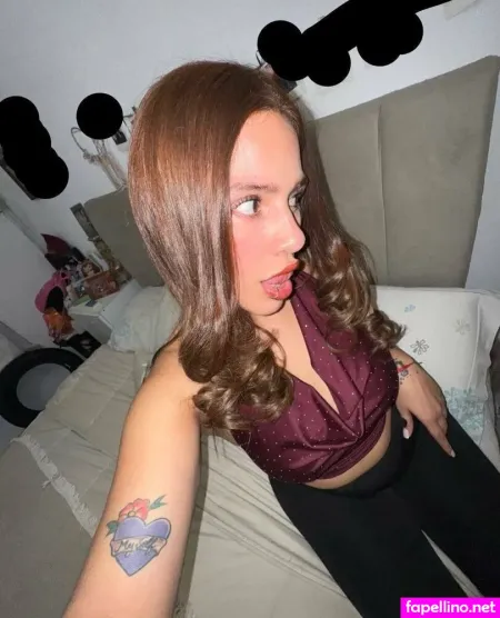 Lorii111 OnlyFans Thumbnail #gyBKOaR5U7