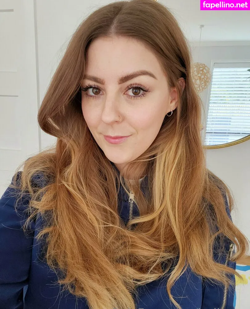 loriipops Nude Leaked OnlyFans Photo #JGdADGhcM3