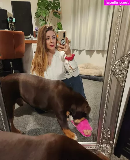 Loriipops OnlyFans Thumbnail #SMSzwKZ0ee