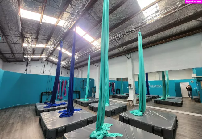 Loriipops OnlyFans Thumbnail #cfRQTAxM2Q