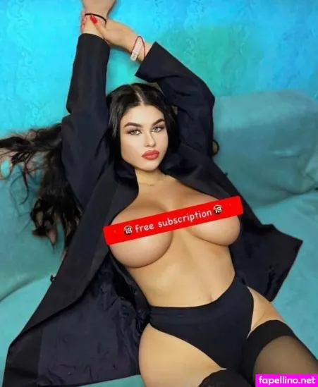 Lorijanes OnlyFans Thumbnail #aznfcUY2GT