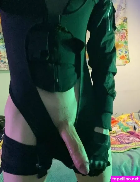 Loriluxee OnlyFans Thumbnail #VRzYrkH2Ay