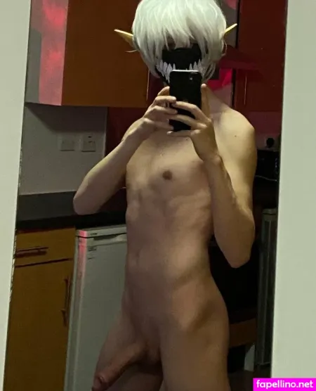 Loriluxee OnlyFans Thumbnail #YvCiV2BWJe