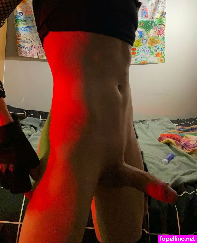 loriluxee Nude Leaked OnlyFans Photo #g5iR8L6OVX