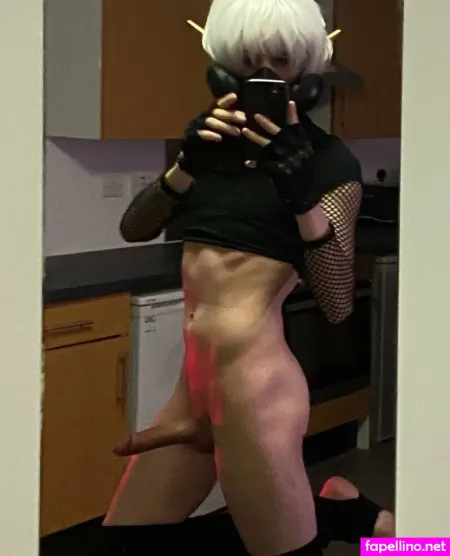 Loriluxee OnlyFans Thumbnail #vLXTExzBvC