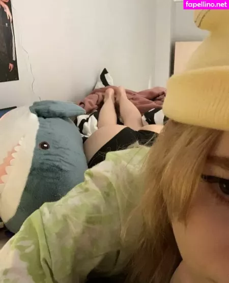 Lorinefairy OnlyFans Thumbnail #1gaSanXoGt