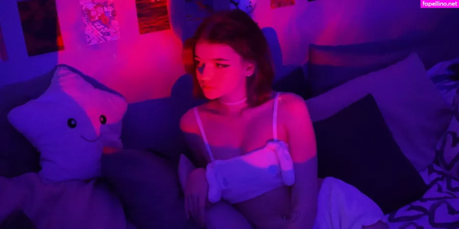 Lorinefairy OnlyFans Thumbnail #BPtQrwlwvO