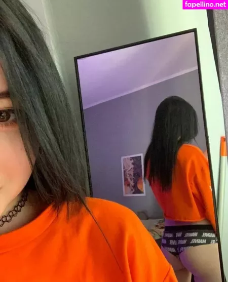 Lorinefairy OnlyFans Thumbnail #SHQrBtS48F