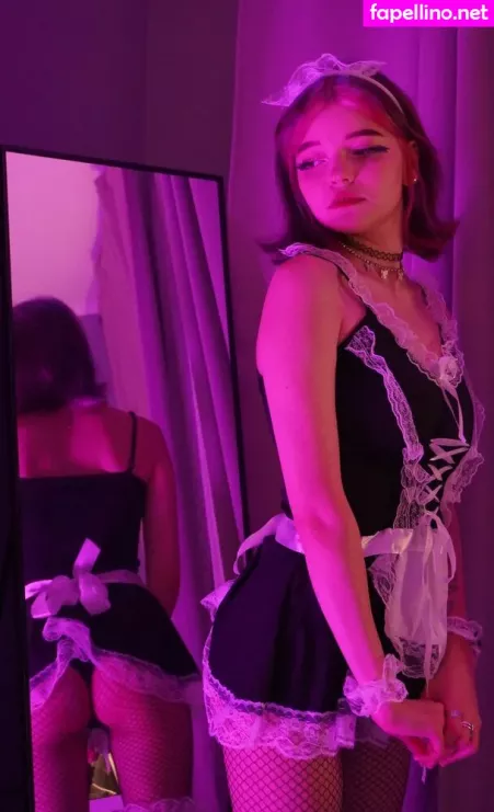 Lorinefairy OnlyFans Thumbnail #TzbT5N7qHZ