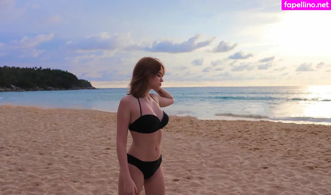 Lorinefairyxd, lorinefairy_ Nude Leaked OnlyFans Photo #dZKEBofGUp