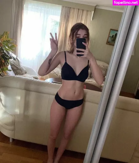 Lorinefairy OnlyFans Thumbnail #wucTeJd7GV