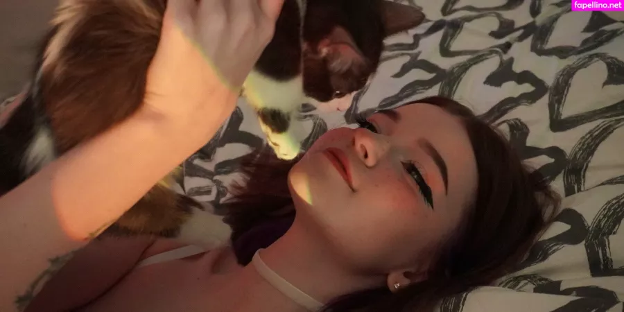 Lorinefairy OnlyFans Thumbnail #x48UWay1wr