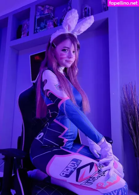 Lorinefairy OnlyFans Thumbnail #yrpw7BwqXy