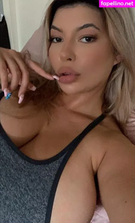 Lorinska316 OnlyFans Thumbnail #JyNLzeFaAU