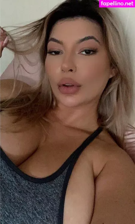 Lorinska316 OnlyFans Thumbnail #tiuKqv7StV
