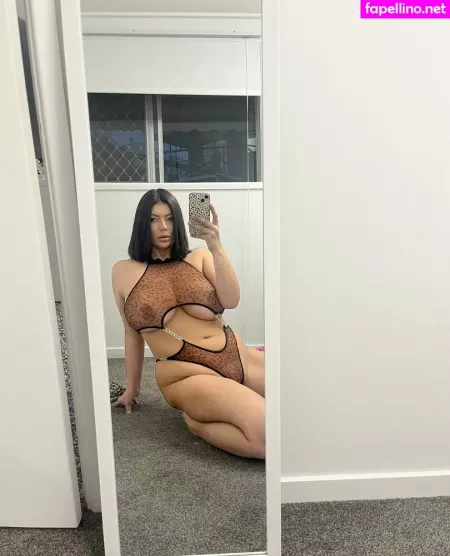 Lorinskac OnlyFans Thumbnail #DE9U30kUj9