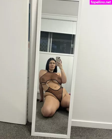 Lorinskac OnlyFans Thumbnail #a5aHNlCyUn