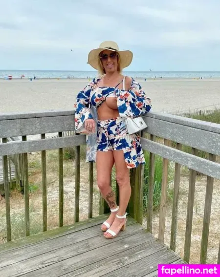 Lorip Ig 1 OnlyFans Thumbnail #PuTodegOPg