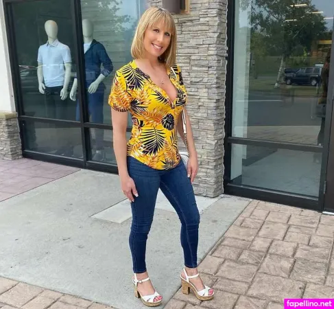 Lorip Ig 1 OnlyFans Thumbnail #maObxAQMd3