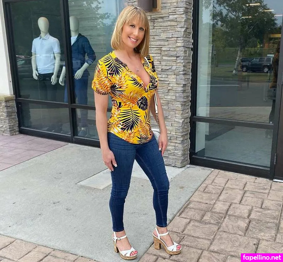 lorip.ig Nude Leaked OnlyFans Photo #maObxAQMd3