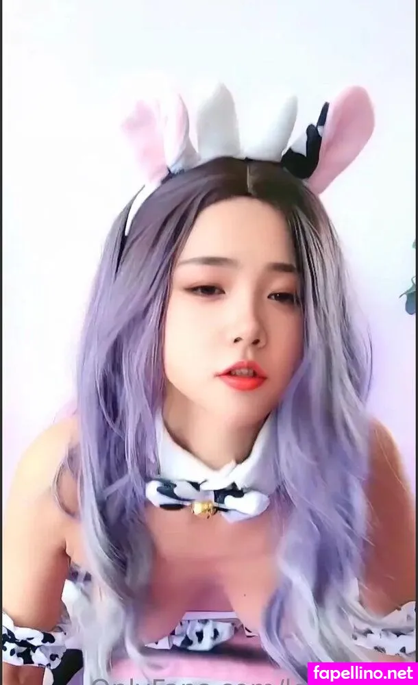 Loritakute Nude Leaked OnlyFans Photo #KXdVoVietJ