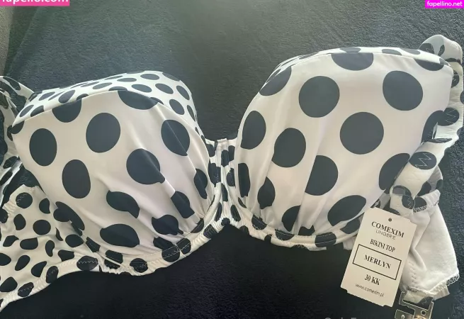 Loritaylor OnlyFans Thumbnail #0RcEzEC3N8