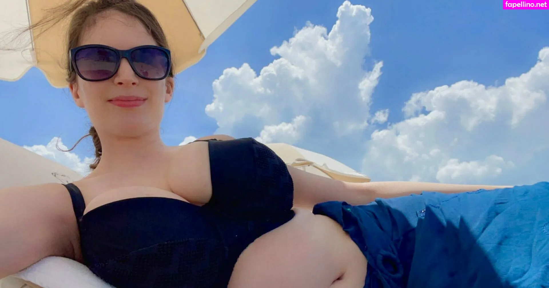 loriingletaylor, loritaylor Nude Leaked OnlyFans Photo #1fjFXa7BkJ