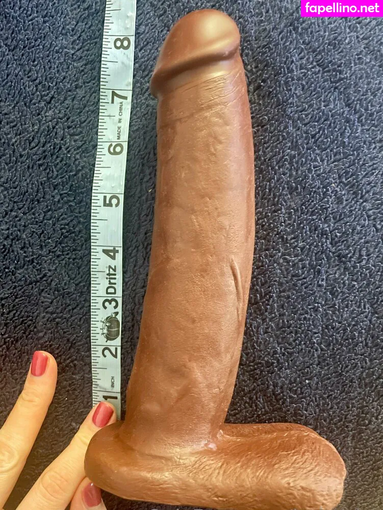 loriingletaylor, loritaylor Nude Leaked OnlyFans Photo #25STp46CxZ