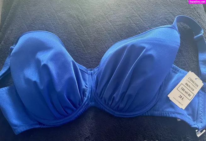 Loritaylor OnlyFans Thumbnail #2Hoaf4qK8v