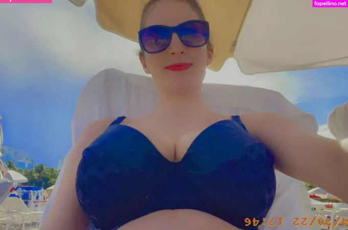 Loritaylor OnlyFans Thumbnail #AxVbx0KH7h