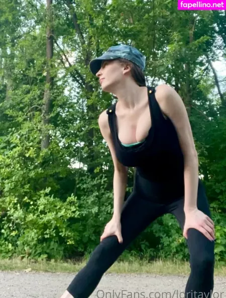 Loritaylor OnlyFans Thumbnail #JQ4hX3Cnbo