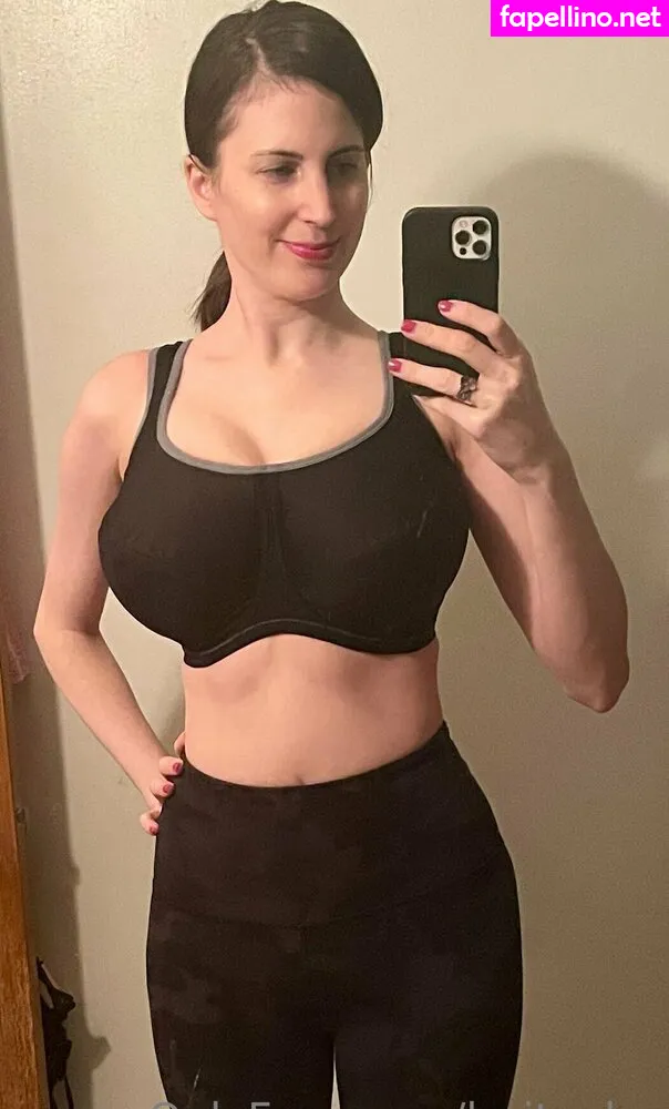 loriingletaylor, loritaylor Nude Leaked OnlyFans Photo #LzCOcOUXwK