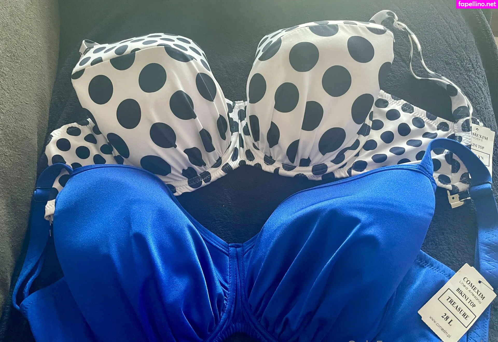 loriingletaylor, loritaylor Nude Leaked OnlyFans Photo #O61QdOyQip