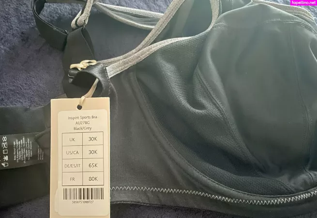 Loritaylor OnlyFans Thumbnail #RDSiBYJ6qM