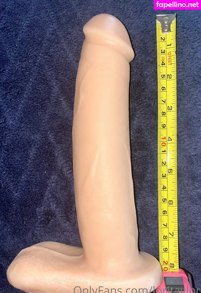 loriingletaylor, loritaylor Nude Leaked OnlyFans Photo #Vk7o5LZdSP