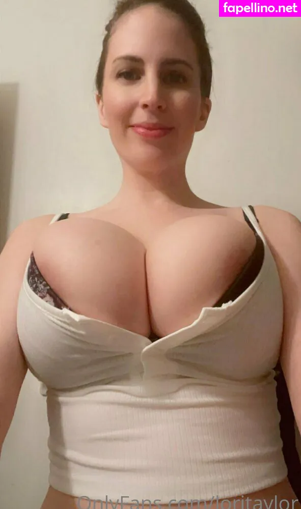 loriingletaylor, loritaylor Nude Leaked OnlyFans Photo #iC0go9KfpR