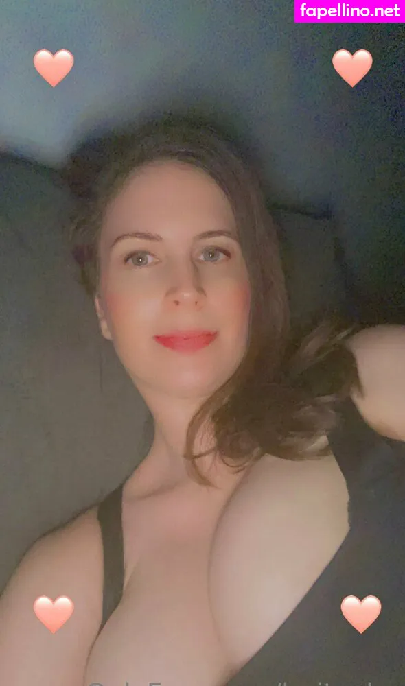 loriingletaylor, loritaylor Nude Leaked OnlyFans Photo #lq9yAuAf7b