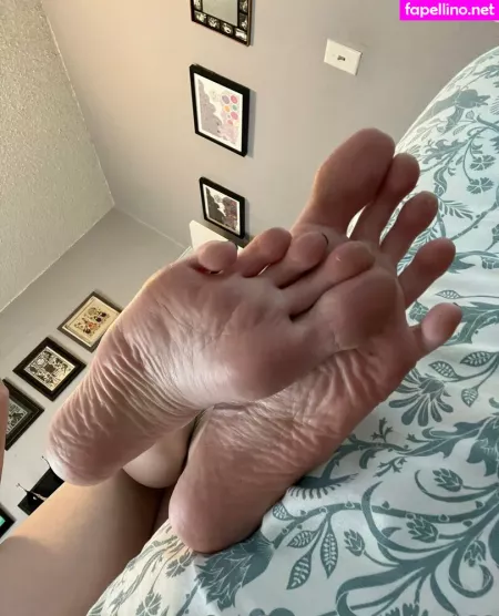 Loritoes32 OnlyFans Thumbnail #7x2m842FLd