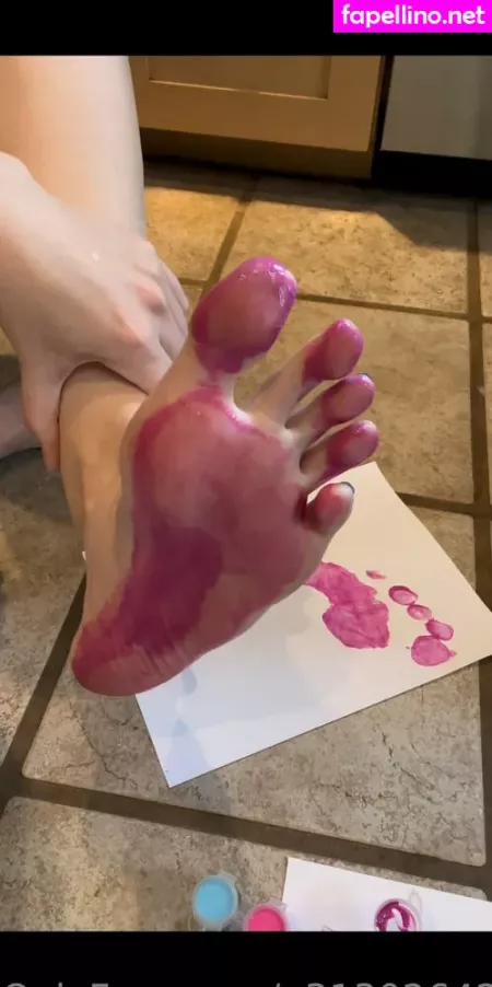 Loritoes32 OnlyFans Thumbnail #Dg0oASp9Ks