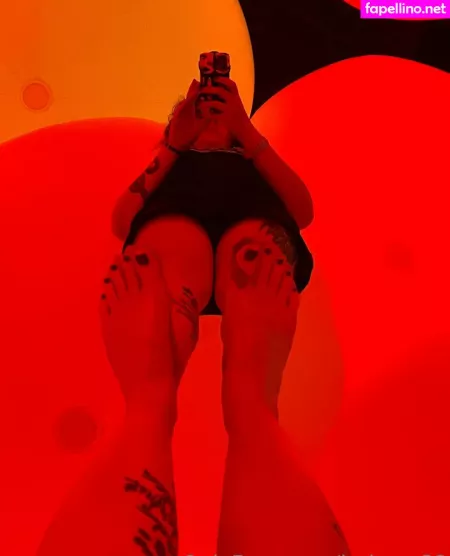 Loritoes32 OnlyFans Thumbnail #FYSqyu9oKf