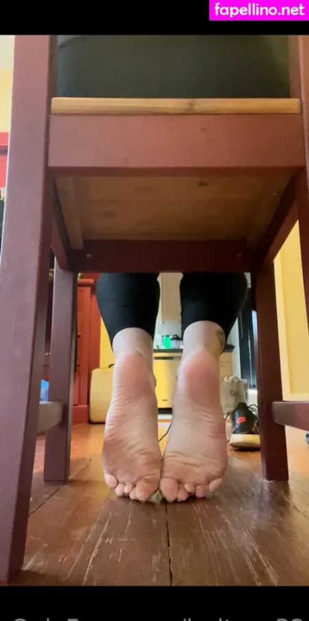 Loritoes32 OnlyFans Thumbnail #c3AlncKIDh