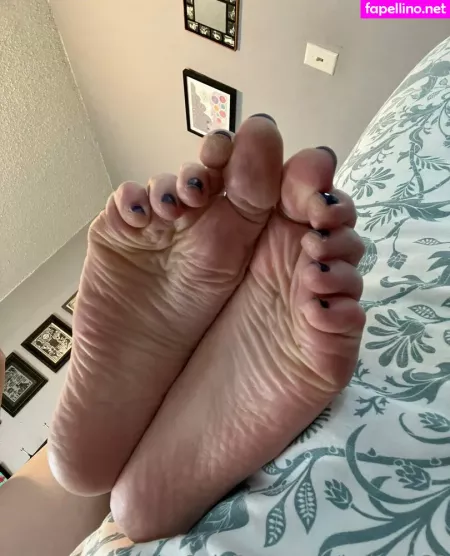 Loritoes32 OnlyFans Thumbnail #lWxENh05x9