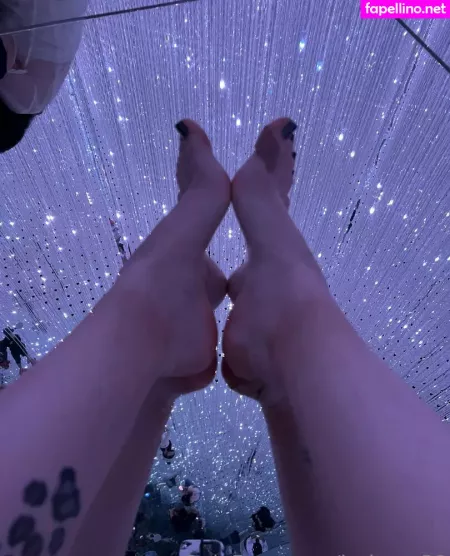 Loritoes32 OnlyFans Thumbnail #wySNJurJvN